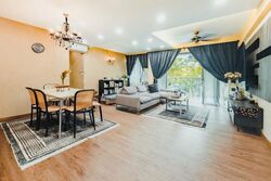 Blk 676C Waterway Brooks (Punggol), HDB 5 Rooms #525499471